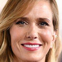 kristen wiig nude|Kristen Wiig Nude Photos & Naked Sex Videos